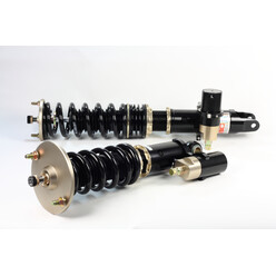 BC Racing ER Coilovers for Nissan Skyline R32 GT-R (89-94)